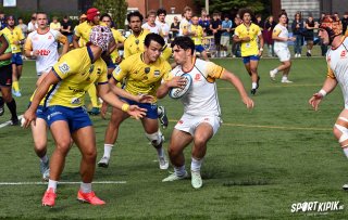 dsc_7614-2.jpg - JPEG - 783 ko - 2000×1268 px