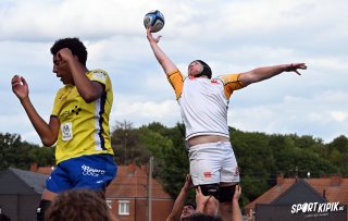 dsc_7668-3.jpg - JPEG - 363.6 ko - 2000×1264 px