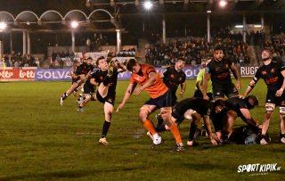 dsc_7930-3.jpg - JPEG - 387.4 ko - 1500×947 px