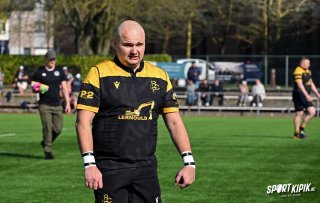 dsc_8032-4.jpg - JPEG - 404.2 ko - 2000×1267 px