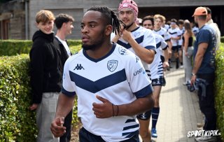 dsc_8076.jpg - JPEG - 450.8 ko - 2000×1265 px