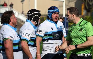 dsc_8139-3.jpg - JPEG - 509.9 ko - 2000×1268 px