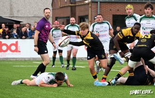 dsc_8834-2.jpg - JPEG - 165 ko - 2000×1332 px