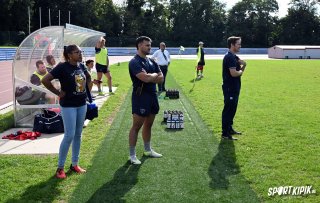 dsc_9052.jpg - JPEG - 1.1 Mo - 2000×1264 px