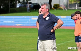 dsc_9118-2.jpg - JPEG - 341.5 ko - 2000×1264 px