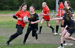 dsc_9701-2.jpg - JPEG - 588.4 ko - 2000×1265 px