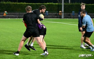 dsc_9834.jpg - JPEG - 514 ko - 2000×1265 px