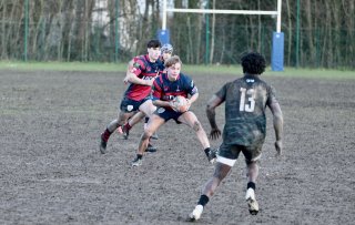 gp5f7851.jpg - JPEG - 431.7 ko - 2000×1265 px