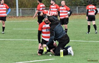 11-40.jpg - JPEG - 188.9 ko - 1100×727 px