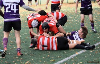 32-25.jpg - JPEG - 158.9 ko - 1000×652 px