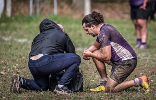 _nz85684.jpg - JPEG - 214.5 ko - 1024×652 px