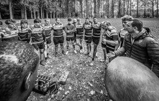 _nz86322.jpg - JPEG - 315.1 ko - 1024×652 px