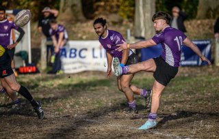 _nz86936.jpg - JPEG - 206.9 ko - 1024×652 px