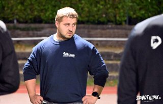 adsc_9949.jpg - JPEG - 396.7 ko - 2000×1275 px