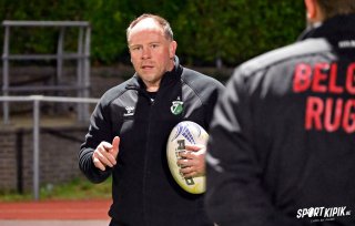 adsc_9962-2.jpg - JPEG - 414.4 ko - 2000×1274 px