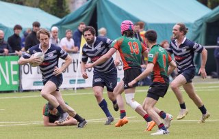 boitsfort_vs_jette_16_of_95_.jpg - JPEG - 439.9 ko - 2000×1271 px