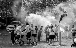 dsc06070.jpg - JPEG - 423.8 ko - 1500×955 px