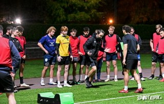 dsc_0028-8.jpg - JPEG - 713.4 ko - 2000×1269 px