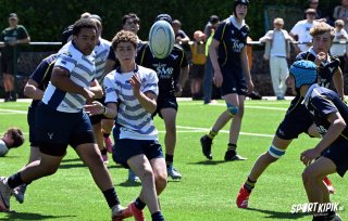 dsc_0083-7.jpg - JPEG - 650.6 ko - 2000×1269 px