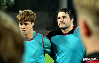 dsc_0097-4.jpg - JPEG - 451.8 ko - 2000×1271 px