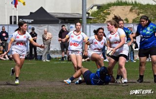 dsc_0112-11.jpg - JPEG - 643.7 ko - 2000×1269 px