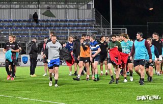 dsc_0127-6.jpg - JPEG - 697.2 ko - 2000×1272 px