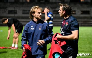 dsc_0146-7.jpg - JPEG - 495.9 ko - 2000×1269 px