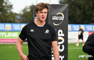 dsc_0244-3.jpg - JPEG - 155.5 ko - 2000×1339 px