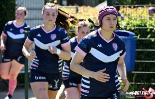 dsc_0260-3.jpg - JPEG - 345.5 ko - 1500×1007 px