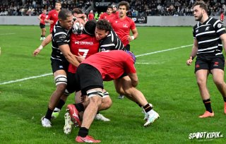 dsc_0633.jpg - JPEG - 567.4 ko - 2000×1325 px