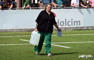 dsc_0731-4.jpg - JPEG - 608 ko - 2000×1275 px