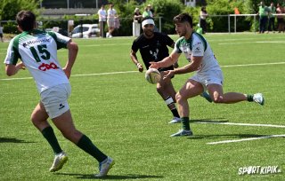 dsc_0938-2.jpg - JPEG - 153 ko - 1500×996 px