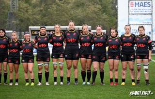 dsc_1115-3.jpg - JPEG - 678.6 ko - 2000×1275 px