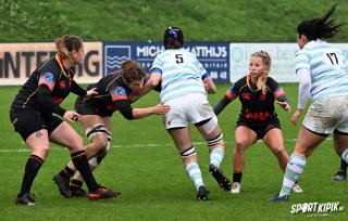 dsc_1136-3.jpg - JPEG - 602.4 ko - 2000×1272 px