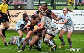 dsc_1217-2.jpg - JPEG - 632.7 ko - 2000×1269 px