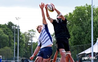 dsc_1390-2.jpg - JPEG - 444.1 ko - 2000×1270 px