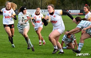 dsc_1410-2.jpg - JPEG - 665.1 ko - 2000×1275 px