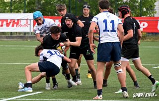 dsc_1708-2.jpg - JPEG - 332.2 ko - 2000×1339 px