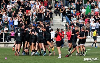 dsc_1961-2.jpg - JPEG - 875 ko - 2000×1274 px