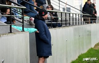 dsc_1985-3.jpg - JPEG - 179.6 ko - 1080×721 px