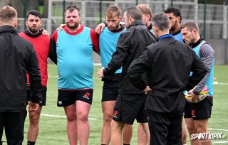 dsc_2238.jpg - JPEG - 145 ko - 2000×1325 px