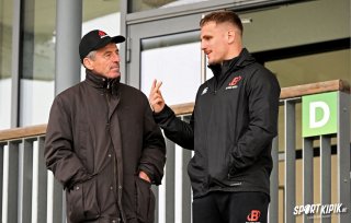 dsc_2309-4.jpg - JPEG - 193.8 ko - 2000×1333 px