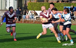 dsc_2398-3.jpg - JPEG - 636.5 ko - 2000×1272 px