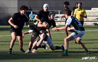 dsc_2404-3.jpg - JPEG - 221.9 ko - 2000×1325 px