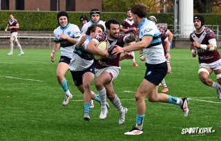 dsc_2568-5.jpg - JPEG - 732.1 ko - 2000×1274 px