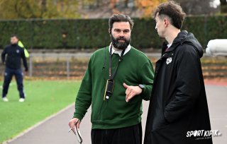 dsc_2592-4.jpg - JPEG - 358.2 ko - 2000×1274 px