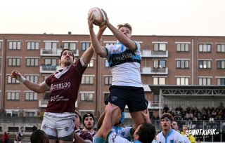 dsc_2712-5.jpg - JPEG - 618.3 ko - 2000×1325 px