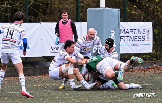 dsc_2851-3.jpg - JPEG - 700.3 ko - 2000×1269 px