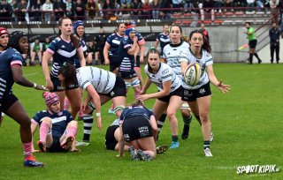 dsc_2875-3.jpg - JPEG - 652.1 ko - 2000×1270 px