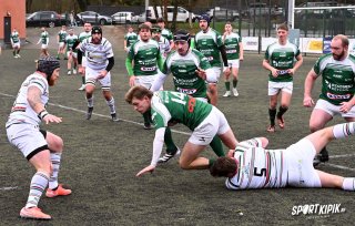 dsc_2912-4.jpg - JPEG - 937.9 ko - 2000×1270 px